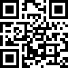 https://khabaronline.ir/xfMC