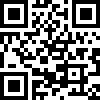 https://khabaronline.ir/x88ZN