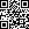 https://khabaronline.ir/xjyh7