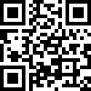 https://khabaronline.ir/x33Gw