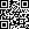 https://khabaronline.ir/xnsmT