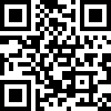 https://khabaronline.ir/xjkkf