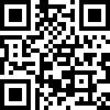 https://khabaronline.ir/xfzMW