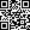 https://khabaronline.ir/xmxkp