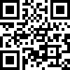 https://khabaronline.ir/xgxvH