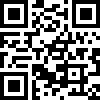 https://khabaronline.ir/x535N