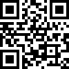 https://khabaronline.ir/xj3J8