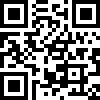 https://khabaronline.ir/x6Cw3