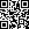 https://khabaronline.ir/x5dtR