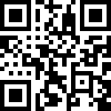 https://khabaronline.ir/xnH6R