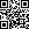 https://khabaronline.ir/xg5qz