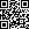 https://khabaronline.ir/xj234