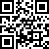 https://khabaronline.ir/xkCVG