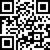 https://khabaronline.ir/xqrd9