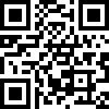 https://khabaronline.ir/xnm3f