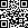 https://khabaronline.ir/x3sxB