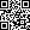 https://khabaronline.ir/xqfpp