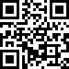 https://khabaronline.ir/xdLFY
