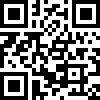 https://khabaronline.ir/xtv6