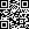 https://khabaronline.ir/x5y3S