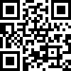 https://khabaronline.ir/xh278