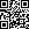 https://khabaronline.ir/xftSt