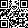 https://khabaronline.ir/xdmTF