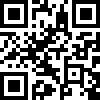 https://khabaronline.ir/x3BfJ