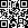 https://khabaronline.ir/xkGdG