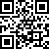 https://khabaronline.ir/xhjSz