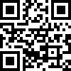 https://khabaronline.ir/xm4Yp