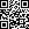 https://khabaronline.ir/x3VVs