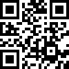 https://khabaronline.ir/xgh35