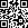 https://khabaronline.ir/x8CGM