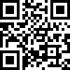 https://khabaronline.ir/xfn6R