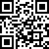 https://khabaronline.ir/x7D49
