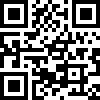 https://khabaronline.ir/x7zx4
