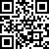 https://khabaronline.ir/xhBjZ