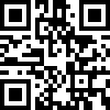https://khabaronline.ir/x792J