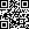 https://khabaronline.ir/xhH9G