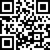 https://khabaronline.ir/x8KPX