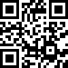https://khabaronline.ir/xCsc