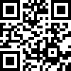 https://khabaronline.ir/xpPPK
