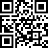 https://khabaronline.ir/xkdCp