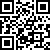 https://khabaronline.ir/xqk4N