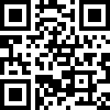https://khabaronline.ir/xj3JC