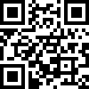 https://khabaronline.ir/xmd4q