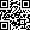 https://khabaronline.ir/x6M54
