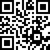 https://khabaronline.ir/xgvGR