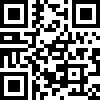 https://khabaronline.ir/x55FQ